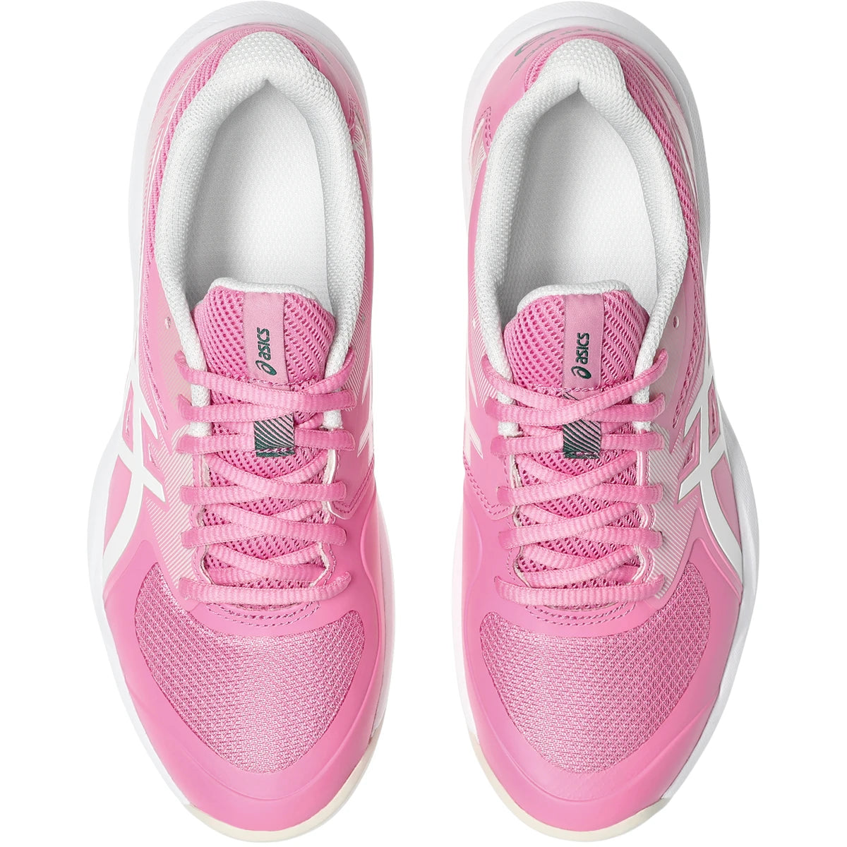 Padelschoenen Asics Dames Game FF