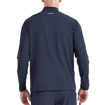Jas Bullpadel Proline Pelani