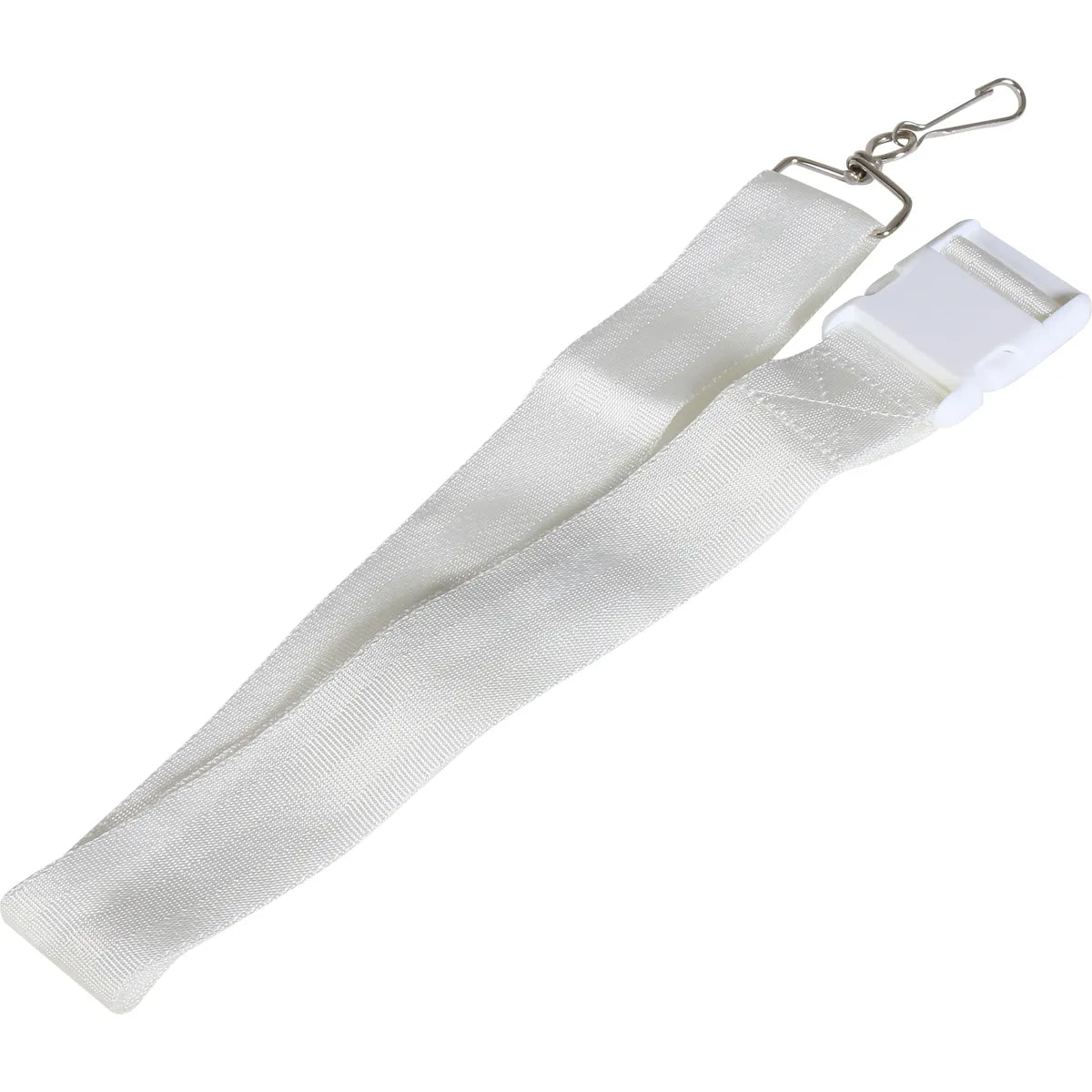 Regulateur Central Haut de Gamme pour Filet