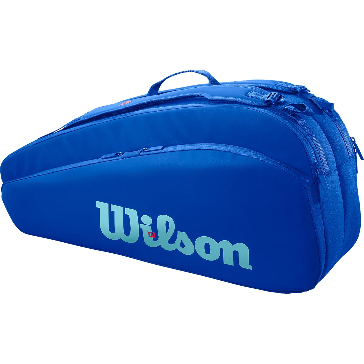 Wilson Tour Ultra 6 Tennistas