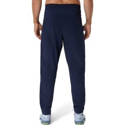 Asics Paris Trousers