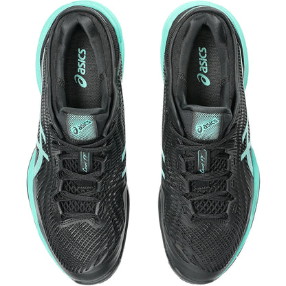 Asics Court FF3 All Court Shoes