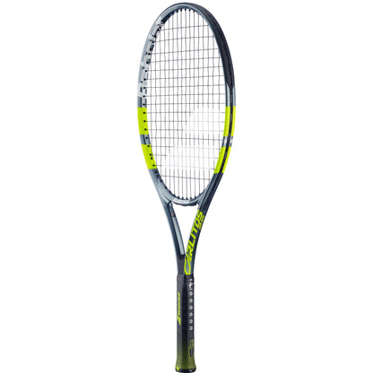 Babolat Junior Carlitos 25 Racket