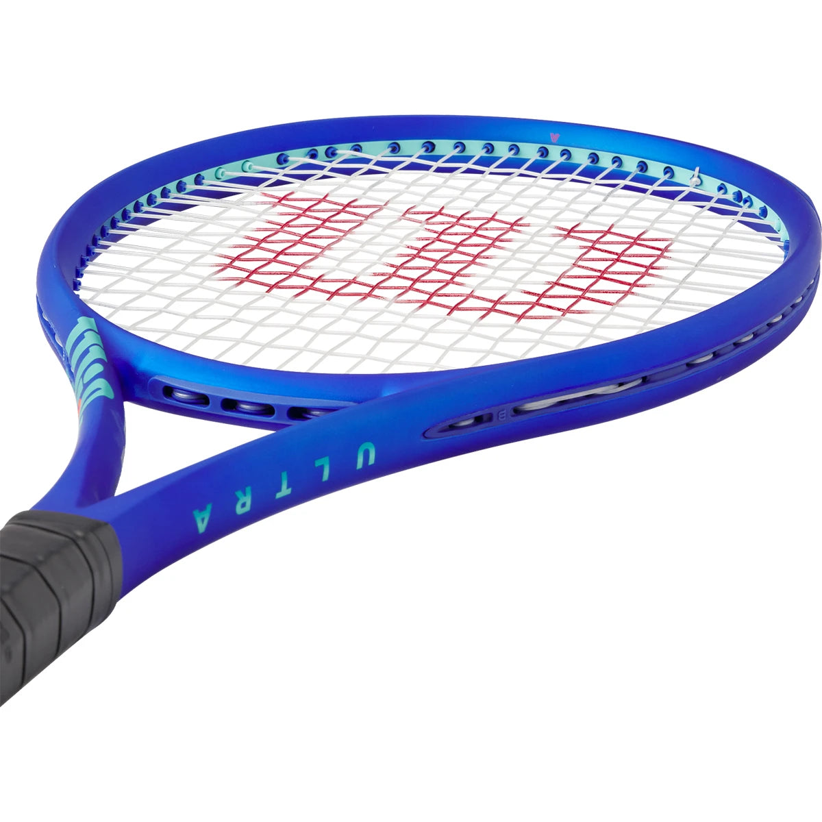 Raquette Test Wilson Ultra 100UL V5 (260GR)