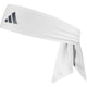 Adidas Tennis Headband