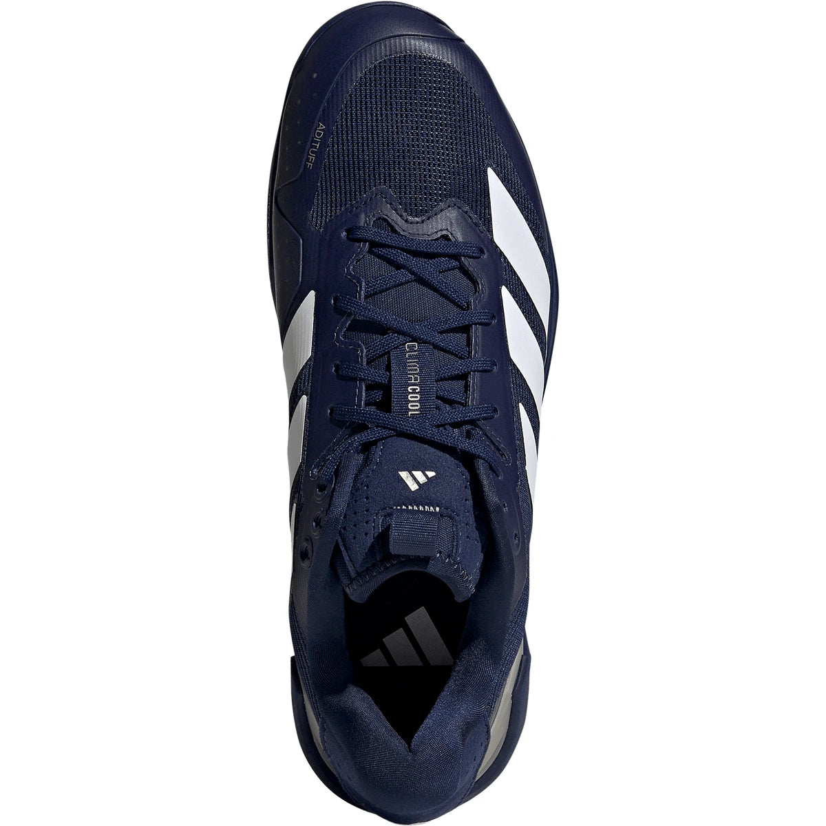 adidas Adizero Ubersonic 5 All Court Shoes