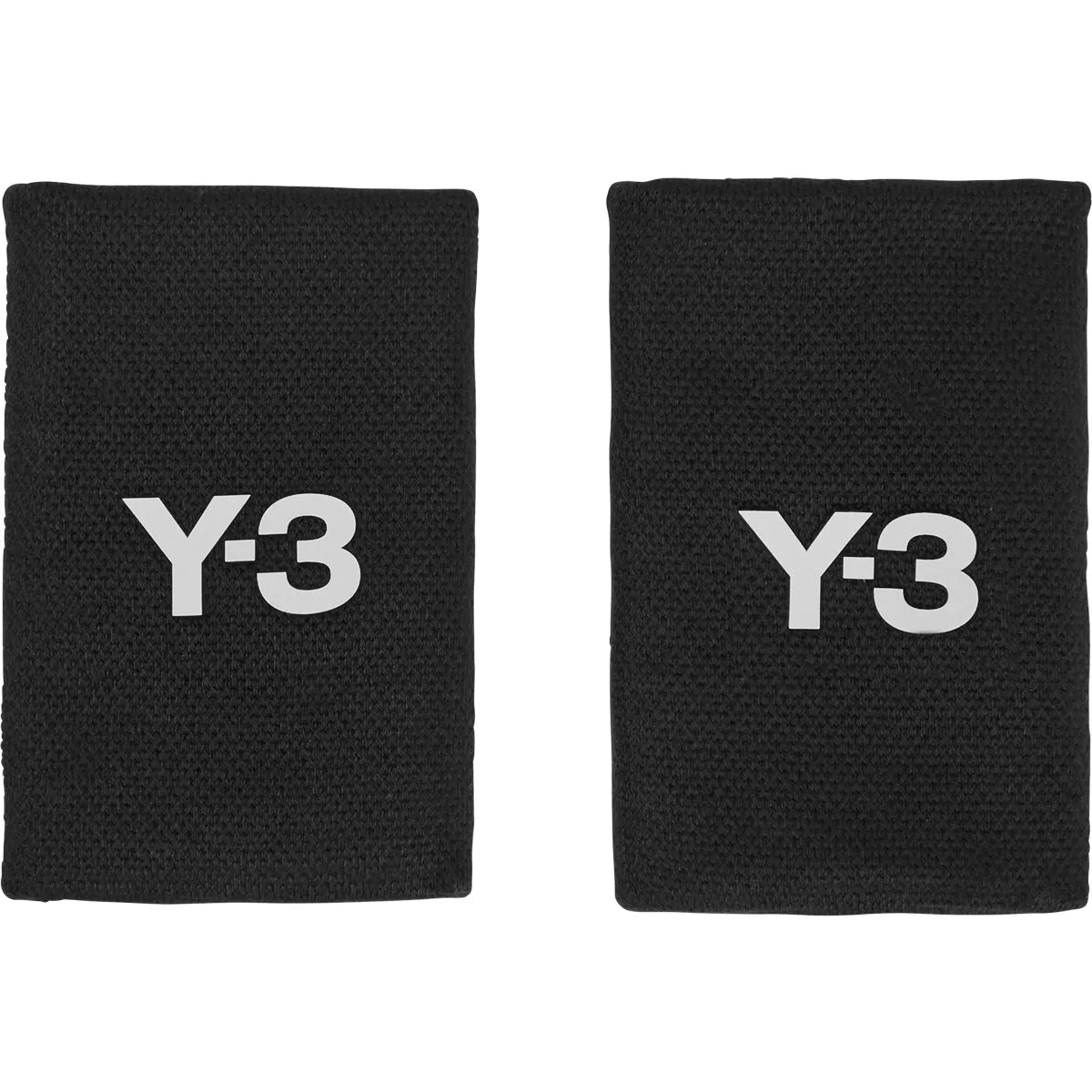 Paire de Serre Poignets Doubles adidas Y-3 New York