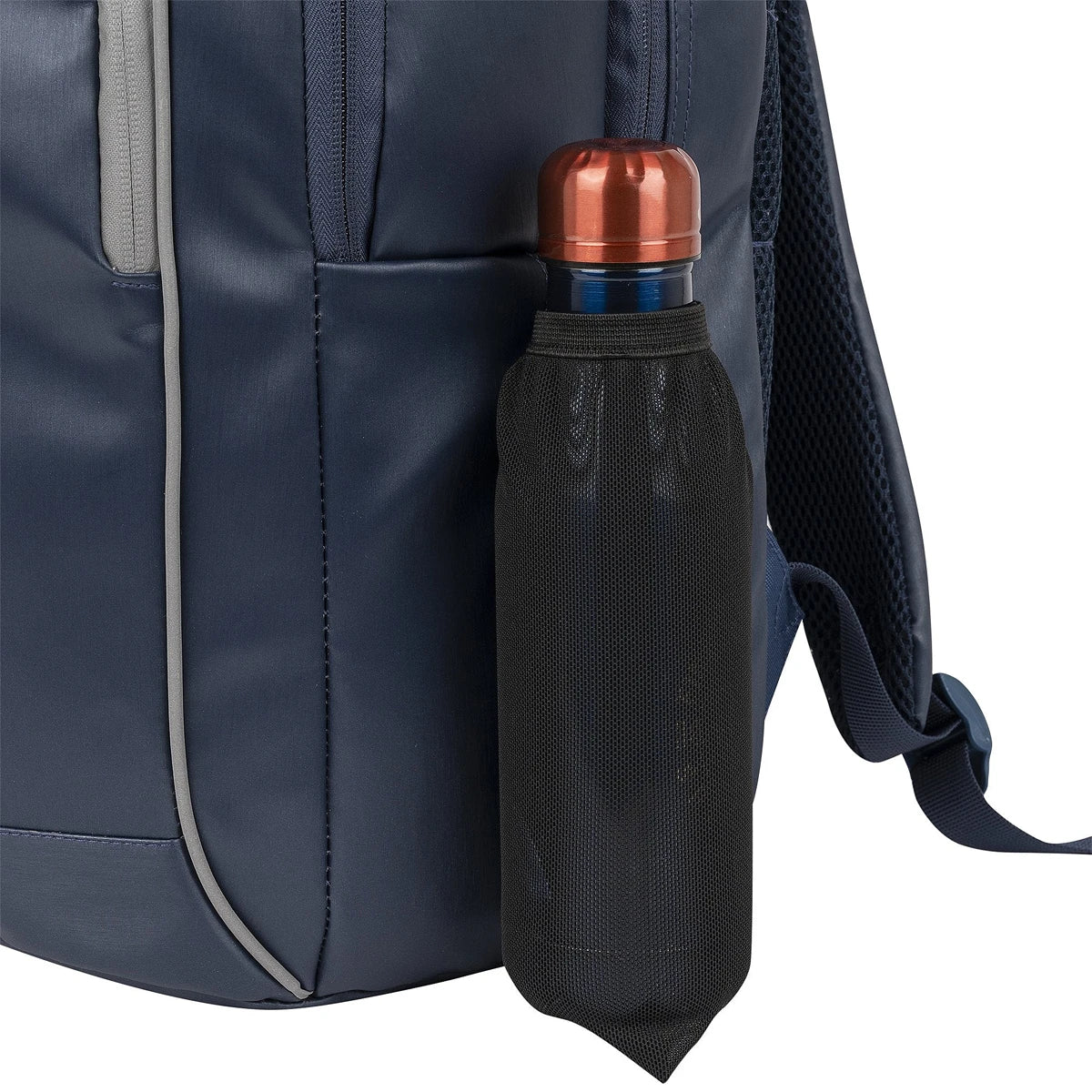 Nox Padel Pro Series Backpack