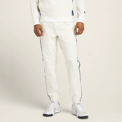 Pantalon Wilson Warm-Up
