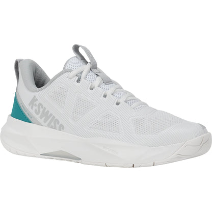 K-Swiss Women’s K-Speed Team All Court Shoes
