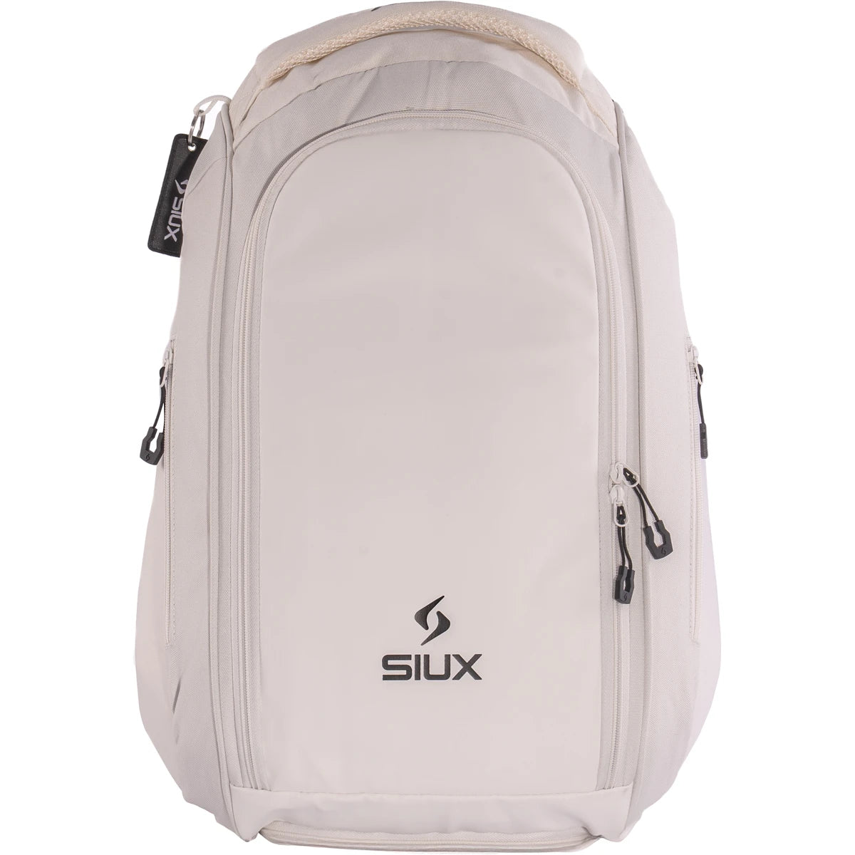 Sac à Dos Padel Siux Tour