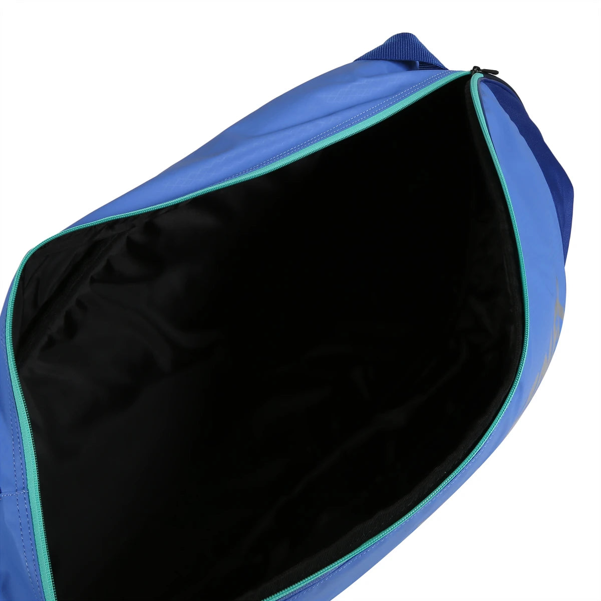 Tas Yonex 42523Ex