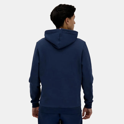 Le Coq Sportif Essential Hoody Sweat