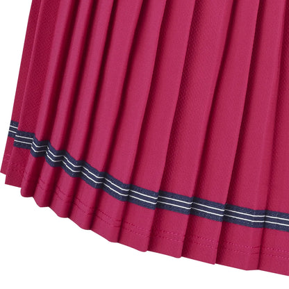 Babolat Women's Skirt 150