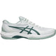Chaussures Asics Game FF Toutes Surfaces