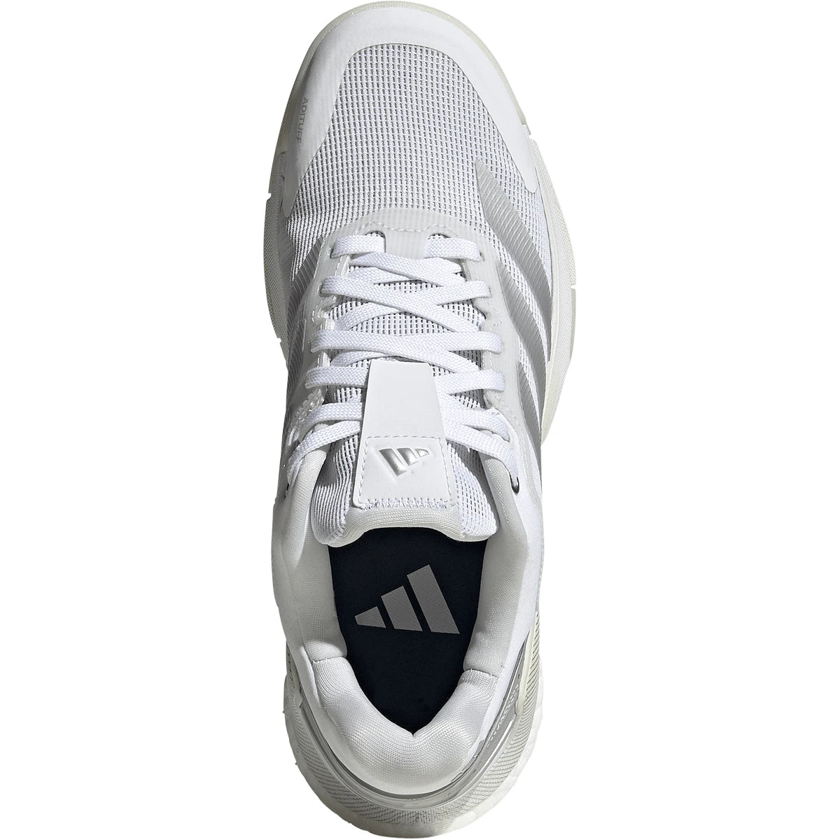 adidas Crazyquick Boost Women's Padel Shoes