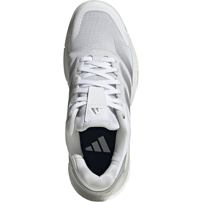 adidas Crazyquick Boost Women's Padel Shoes