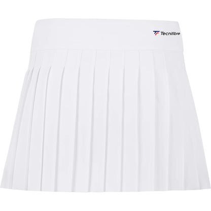 Tecnifibre Junior Girl Skirt Team