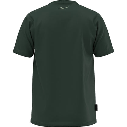 Mizuno Athletic T-Shirt