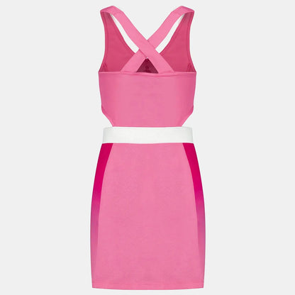 Le Coq Sportif Women's Melbourne Dress