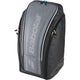 Babolat Rh Perf Padel Bag