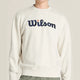 Sweater Wilson Playstate Crew