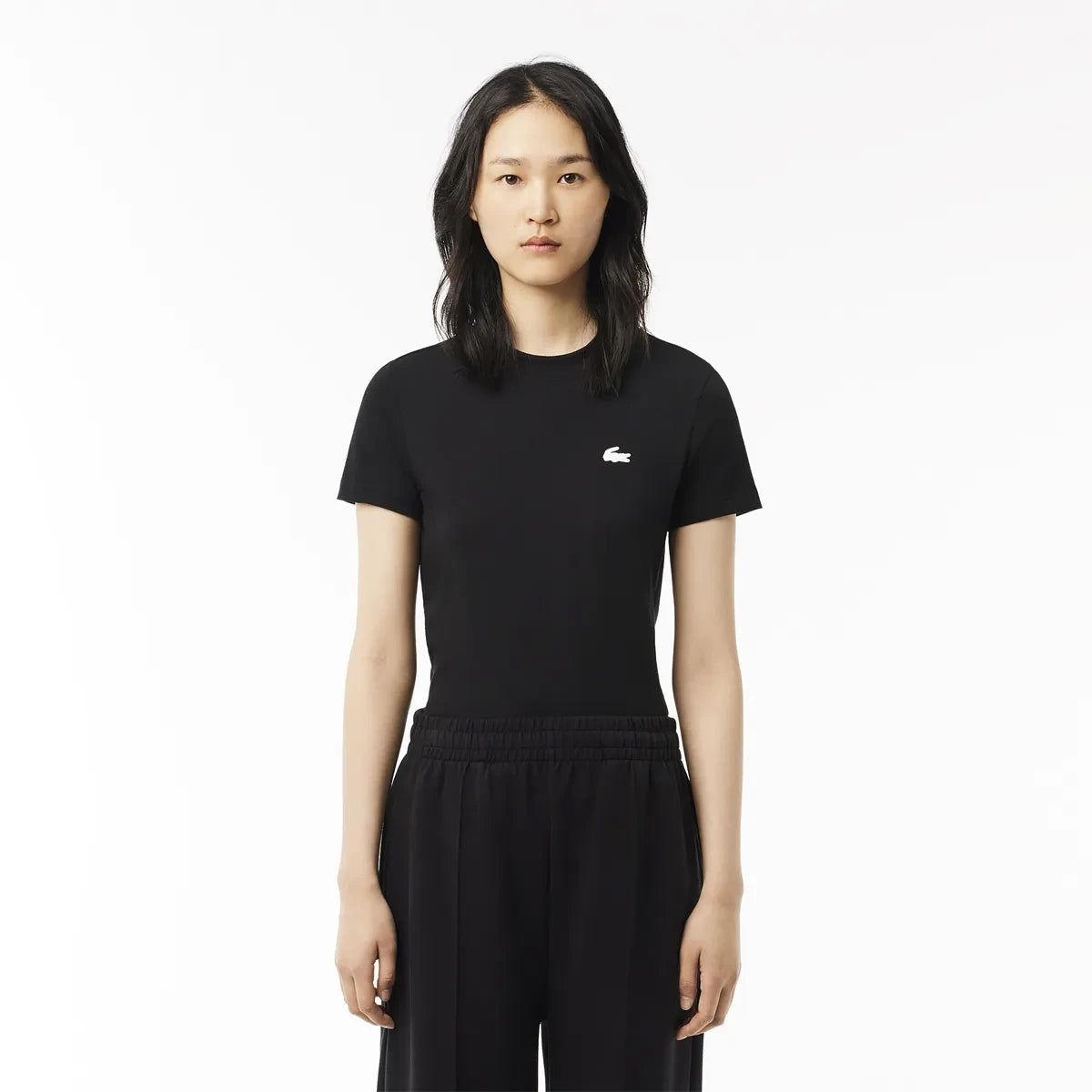 Lacoste Women's Core Performance T-Shirt