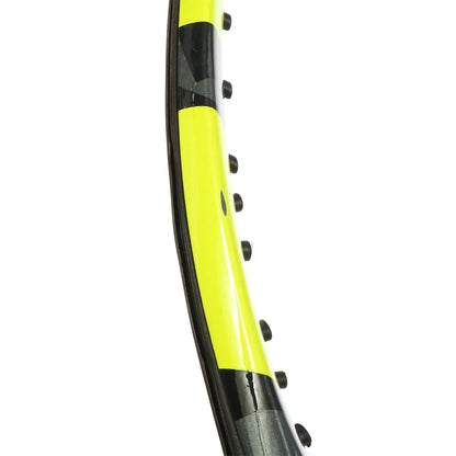 Used Tennis Racket Babolat Pure Aero Lite (270 Gr)