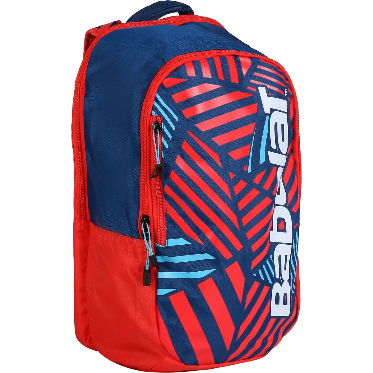 Rugzak Babolat Junior (New)
