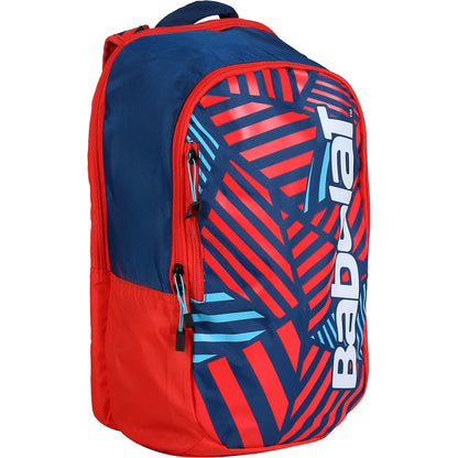 Rugzak Babolat Junior (New)