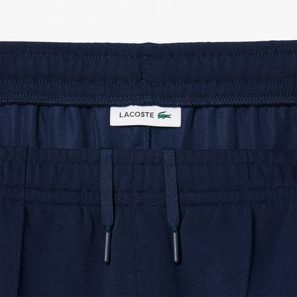 Lacoste Women's French Team Trousers
