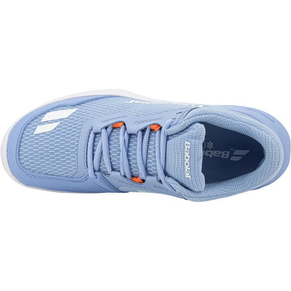 Babolat Schoenen Dames Sfx 4 Gravel