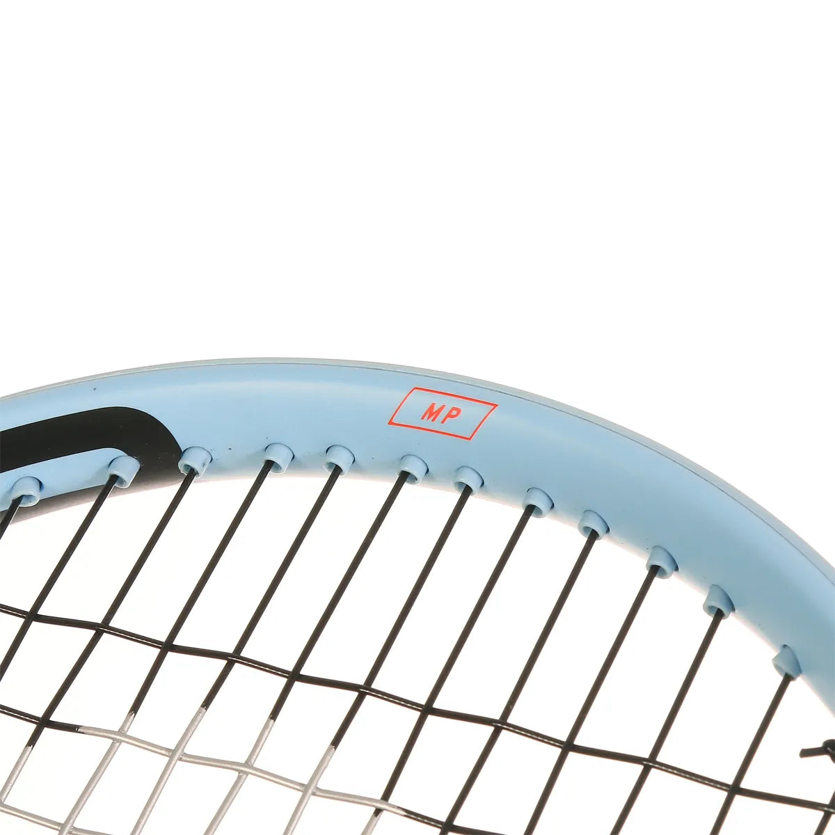 Racket Head Instinct MP (300 Gr) (Gesnaard)