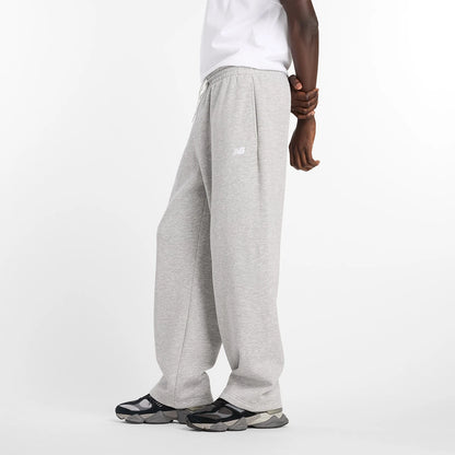 Pantalon New Balance Essentials