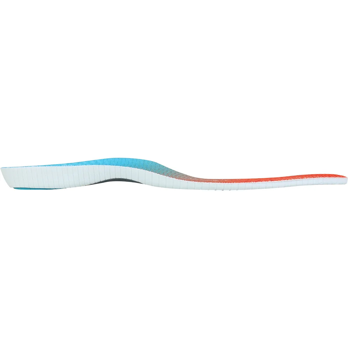 Zool Max Protect Activ Sidas