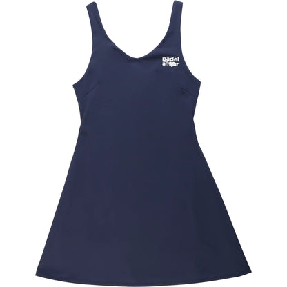 Robe Padel Mon Amour