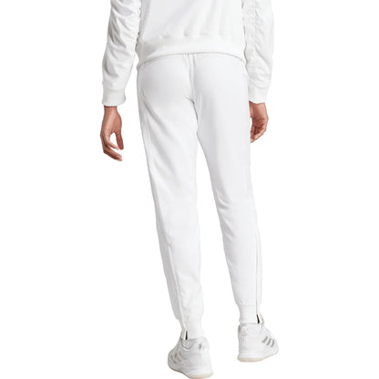 Pantalon adidas Femme Gameset