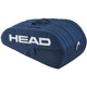 Tennistas Head Racquet Base L