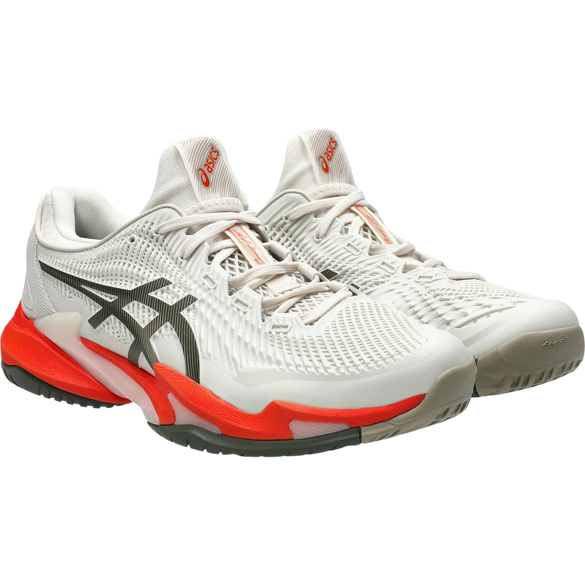 Chaussures Asics Court FF3 Toutes Surfaces