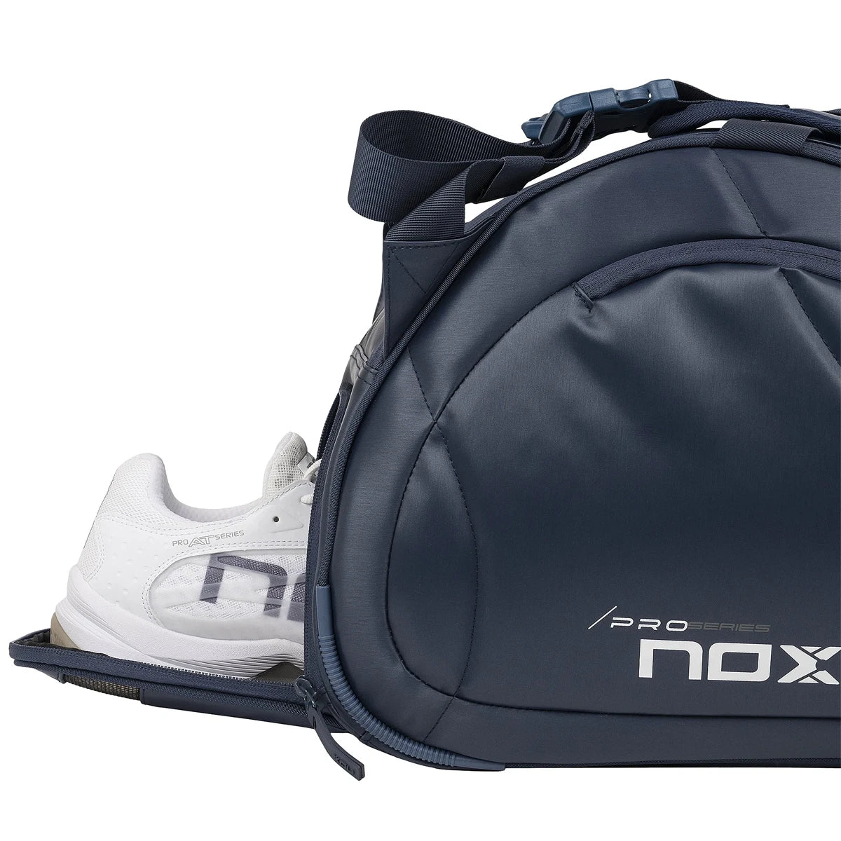 Sac Nox Padel Pro Series