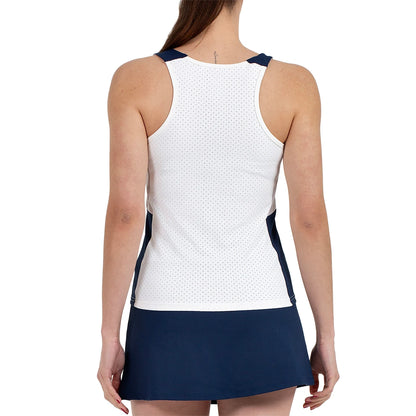Bullpadel Women's Porson Tank Top