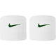 Polsband Nike Premier