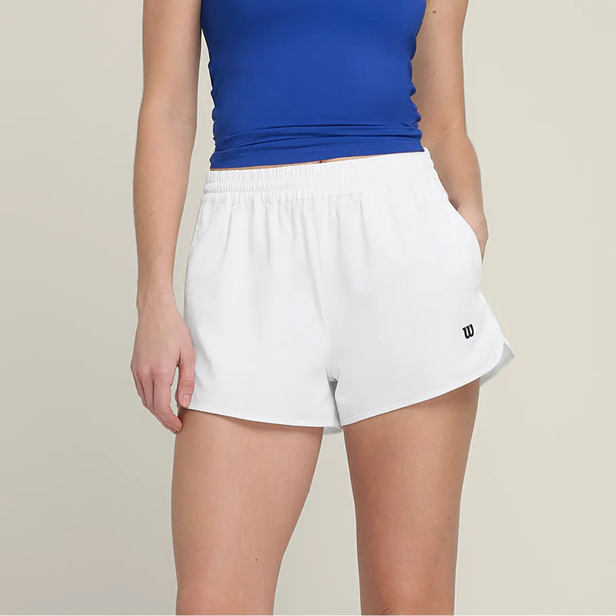Wilson Ellyn Women's Shorts