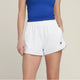 Short Wilson Dames Ellyn