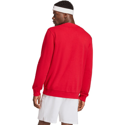 Sweater adidas Heritage