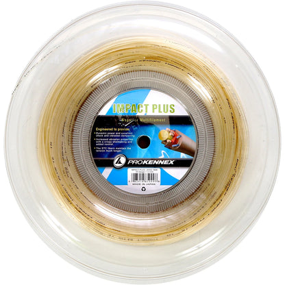 Spoel Pro Kennex Impact Plus (100 Meter)