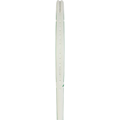 Racket Prince Warrior 100 White Edition (265 Gr)