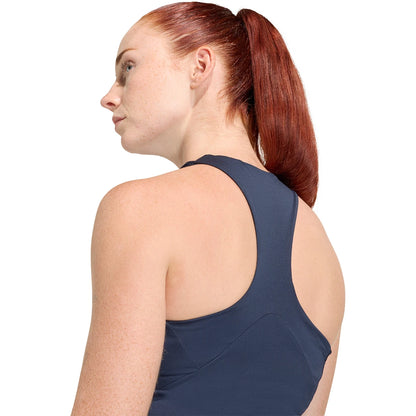 adidas Women's Gameset Tank Top