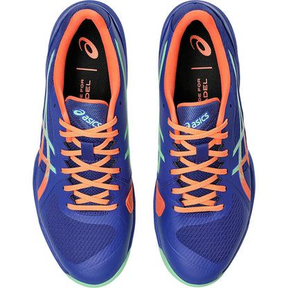 Asics Solution Swift FF 2 Padel shoes