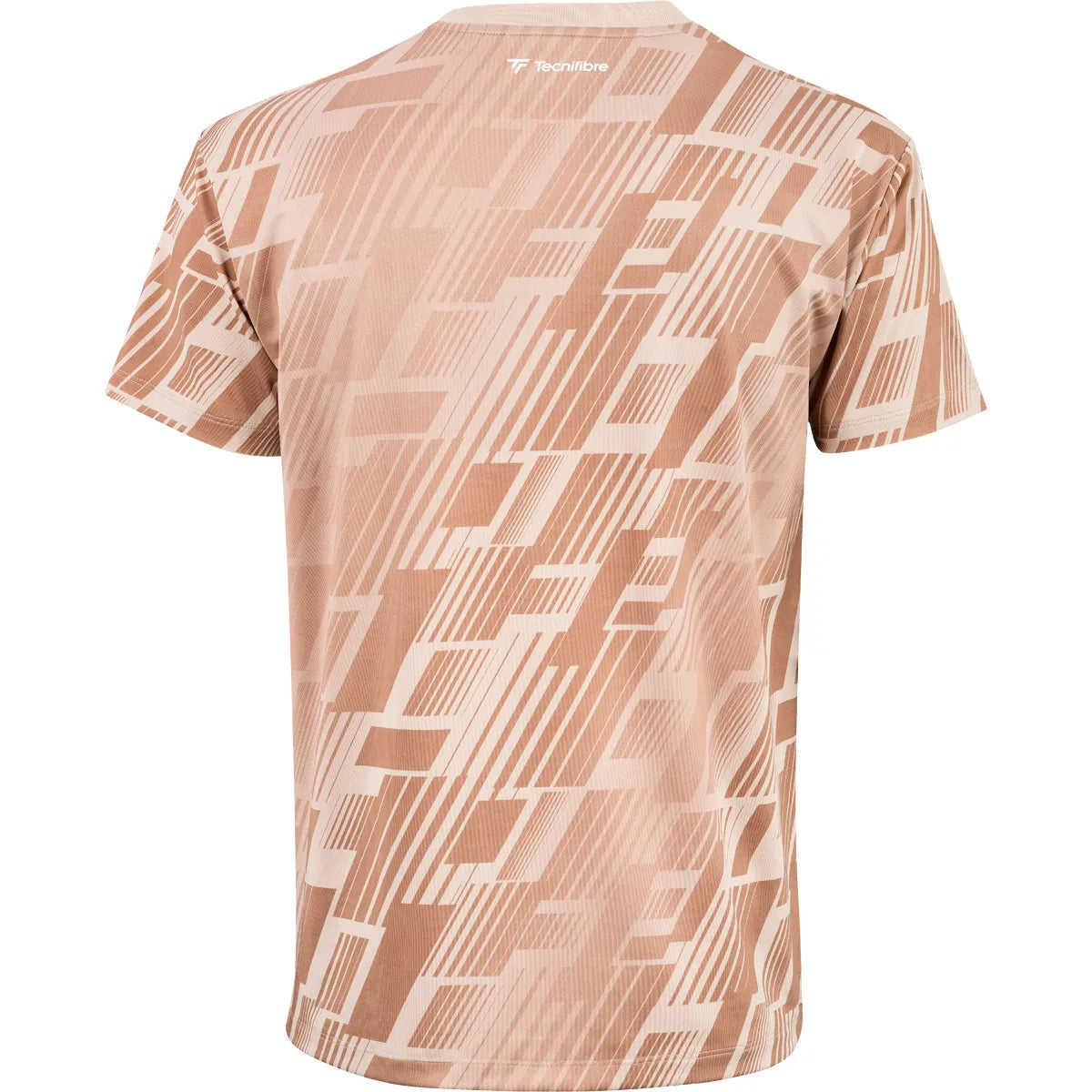 Tecnifibre X-Loop Sand T-Shirt